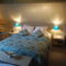 Chambres d'hotes/B&B La Valandiere : photos des chambres