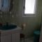 Hebergement Villa Le Rabailly : photos des chambres
