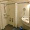 Logis Hotel Le Clermotel : photos des chambres