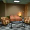 Hotel Siatel Chateaufarine : photos des chambres