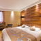 Hotel Novel Restaurant La Mamma : photos des chambres