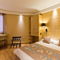 Hotel Novel Restaurant La Mamma : photos des chambres