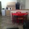 Appartement Melitine : photos des chambres