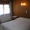 Hotel Les Chataigniers L'Heritage : photos des chambres