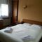 Hotel Les Chataigniers L'Heritage : photos des chambres