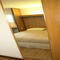 Brit Hotel La Bonne Etape : photos des chambres