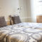 Appartement Passe Partout : photos des chambres