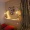 Hotel Le Cheval Noir : photos des chambres