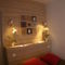 Hotel Le Cheval Noir : photos des chambres