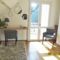 Chambres d'hotes/B&B La Suite Saint Jean - Chalon sur Saone : photos des chambres