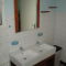 Hebergement Forestier : photos des chambres