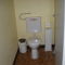 Hebergement Forestier : photos des chambres