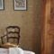 Chambres d'hotes/B&B a Travers Chants B&B : photos des chambres