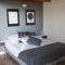 Chambres d'hotes/B&B a Travers Chants B&B : photos des chambres