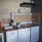 Chambres d'hotes/B&B a Travers Chants B&B : photos des chambres