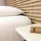Hebergement LOCIA Appart-Hotels Automatiques : photos des chambres