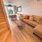 Hebergement Cottage La Canopee - La Reserve : photos des chambres