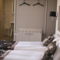 Hotel The Originals Montbeliard Sud Charme Hotel et Spa (ex Inter-Hotel) : photos des chambres