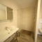 Hotel The Originals Montbeliard Sud Charme Hotel et Spa (ex Inter-Hotel) : photos des chambres