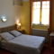 Hotel Restaurant du Bearn : photos des chambres