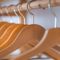 Hebergement Cottage Les Galets - La Reserve : photos des chambres