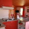 Hebergement Domaine de la Bessede : photos des chambres