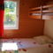 Hebergement Domaine de la Bessede : photos des chambres