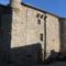 Hebergement Chateau de Longueville : photos des chambres