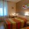 Hotel Saint Philibert : photos des chambres