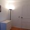 Hebergement Maison 7 mn de Sommieres avec piscine : photos des chambres