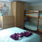 Hebergement Le Moulin a Vent : photos des chambres
