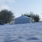 Chambres d'hotes/B&B Le Refuge du Clos du Moulin : photos des chambres