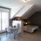 Chambres d'hotes/B&B Studio Ferme de Bonavis : photos des chambres