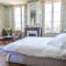 Chambres d'hotes/B&B Chambres d'Hotes Chateau de la Puisaye : photos des chambres