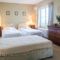 Chambres d'hotes/B&B Chambres d'Hotes Chateau de la Puisaye : photos des chambres