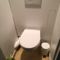 Appartement Cosy flat close Paris : photos des chambres