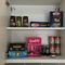 Appartement Cosy flat close Paris : photos des chambres