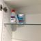 Appartement Cosy flat close Paris : photos des chambres
