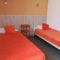 Hebergement Gite St Pierre : photos des chambres