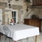 Chambres d'hotes/B&B Chez Jumaine : photos des chambres
