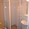 Hotel Auberge Les Sibourgs : photos des chambres