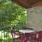 Hotel Auberge Les Sibourgs : photos des chambres