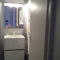 Appartement L'Oree du Parc a Belfort : photos des chambres