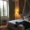 Chambres d'hotes/B&B Chateau Garreau : photos des chambres