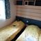 Hebergement Camping Sunissim Les Salisses By Locatour : photos des chambres