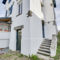 Appartement Welkeys Apartment - Francois Faurie : photos des chambres