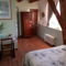 Chambres d'hotes/B&B Au Cheval Noir : photos des chambres