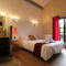 Hebergement Etxe Goxoan : photos des chambres