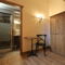 Hebergement Etxe Goxoan : photos des chambres
