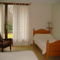 Chambres d'hotes/B&B Chambre d'hotes Mr Mme Charrier : photos des chambres